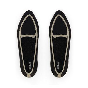 Like new Birdies Blackbird in Jet washable